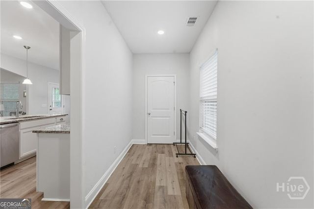 13 Wiregrass Way, Savannah, GA 31419