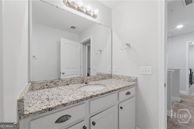 13 Wiregrass Way, Savannah, GA 31419