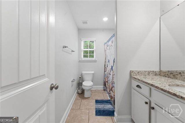 13 Wiregrass Way, Savannah, GA 31419