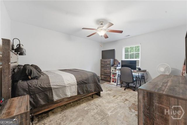 13 Wiregrass Way, Savannah, GA 31419