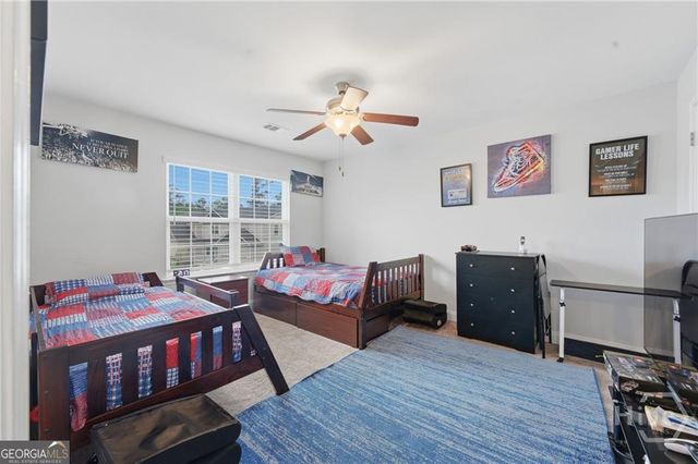 13 Wiregrass Way, Savannah, GA 31419