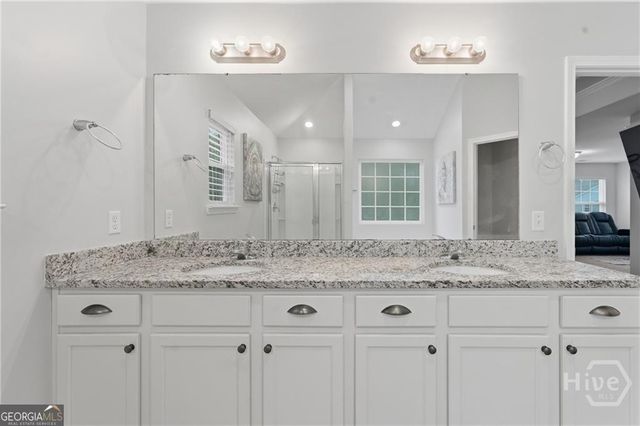 13 Wiregrass Way, Savannah, GA 31419