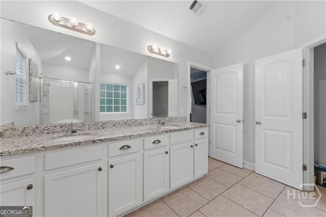 13 Wiregrass Way, Savannah, GA 31419