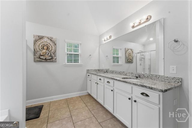 13 Wiregrass Way, Savannah, GA 31419