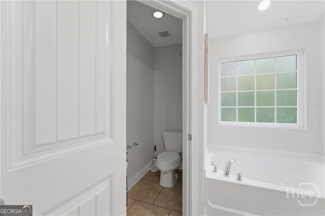 13 Wiregrass Way, Savannah, GA 31419