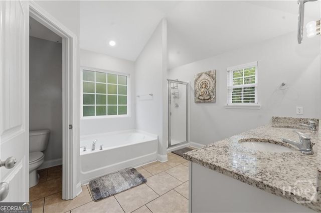 13 Wiregrass Way, Savannah, GA 31419