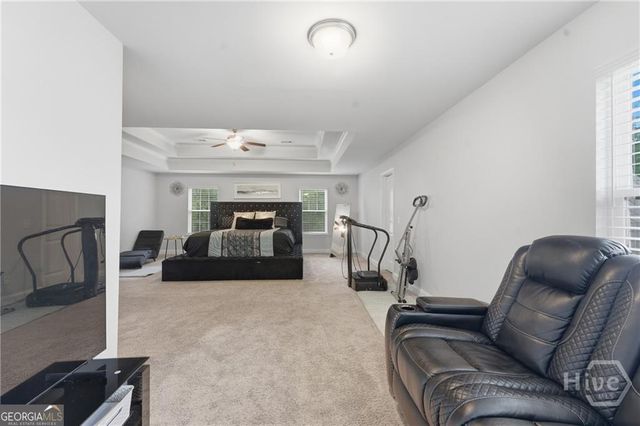 13 Wiregrass Way, Savannah, GA 31419