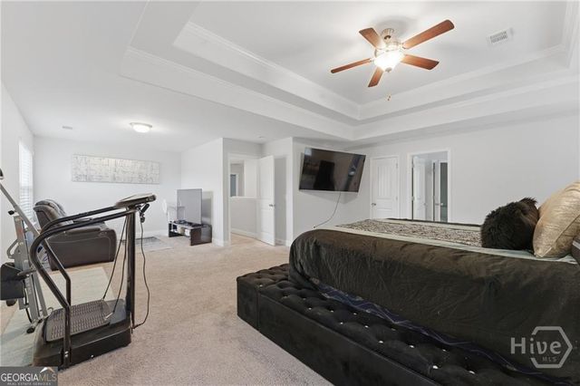 13 Wiregrass Way, Savannah, GA 31419