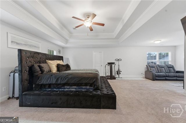 13 Wiregrass Way, Savannah, GA 31419