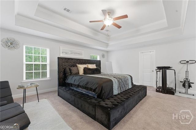 13 Wiregrass Way, Savannah, GA 31419