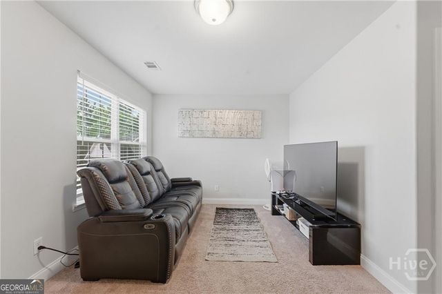 13 Wiregrass Way, Savannah, GA 31419
