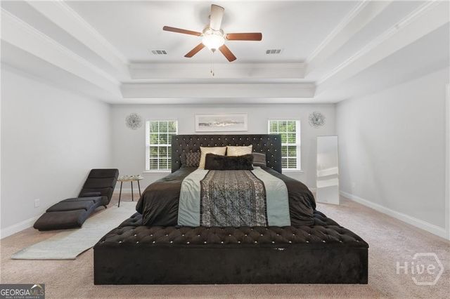 13 Wiregrass Way, Savannah, GA 31419