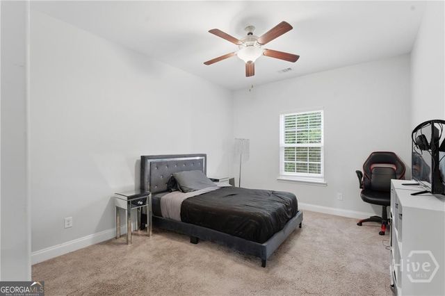 13 Wiregrass Way, Savannah, GA 31419