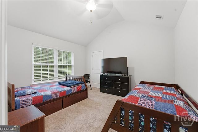 13 Wiregrass Way, Savannah, GA 31419