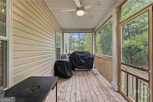 13 Wiregrass Way, Savannah, GA 31419