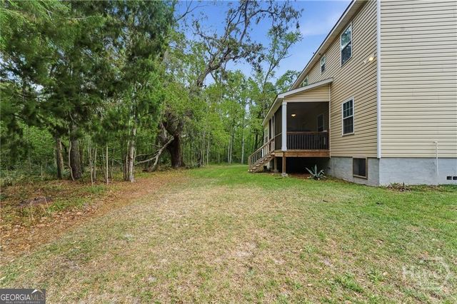13 Wiregrass Way, Savannah, GA 31419