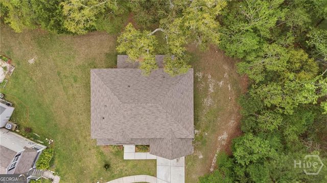 13 Wiregrass Way, Savannah, GA 31419