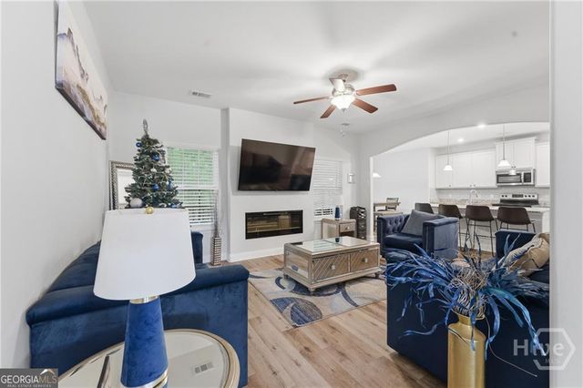13 Wiregrass Way, Savannah, GA 31419