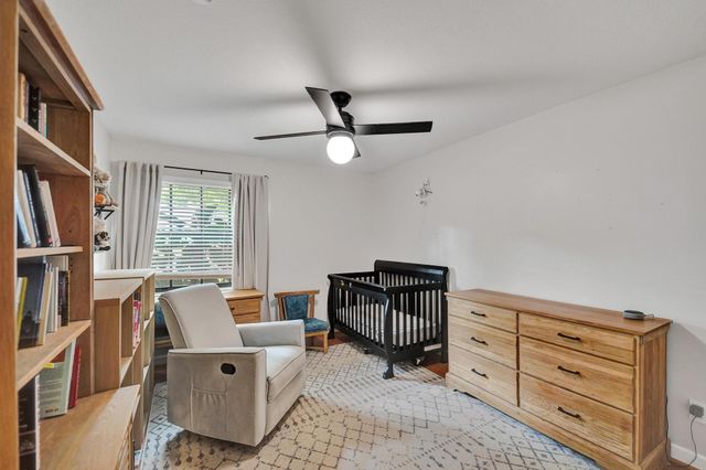 10050 NW 14th Street, Plantation, FL 33322