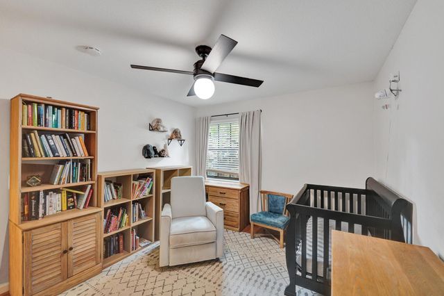 10050 NW 14th Street, Plantation, FL 33322