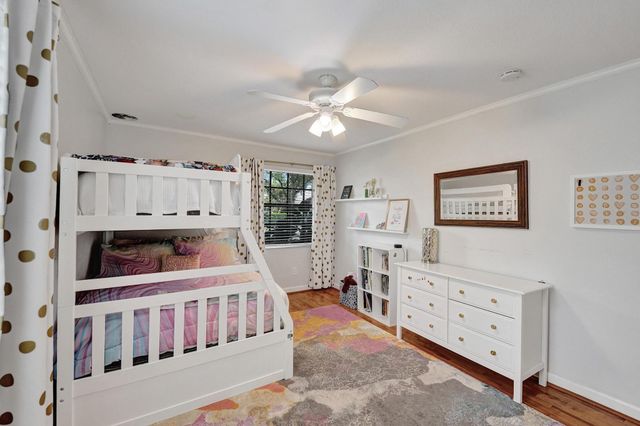 10050 NW 14th Street, Plantation, FL 33322