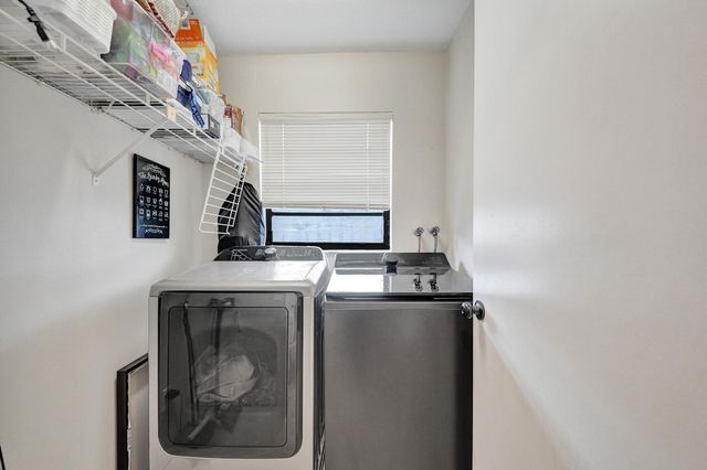 10050 NW 14th Street, Plantation, FL 33322