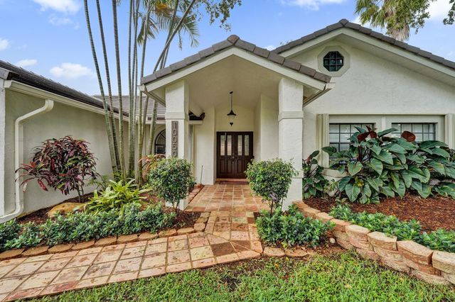 10050 NW 14th Street, Plantation, FL 33322