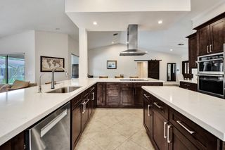 10050 NW 14th Street, Plantation, FL 33322
