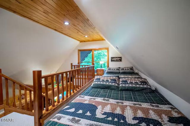 3436 Quail Way, Sevierville, TN 37862