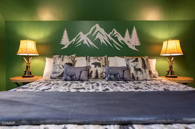 3436 Quail Way, Sevierville, TN 37862