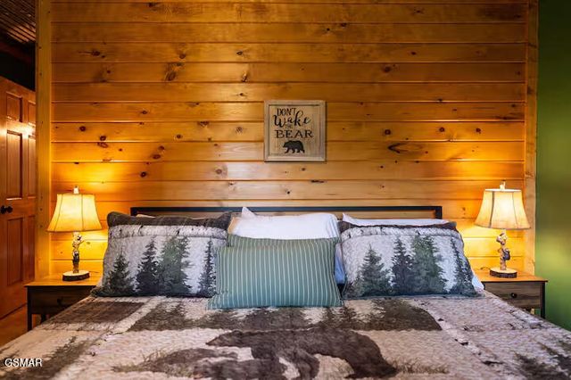 3436 Quail Way, Sevierville, TN 37862