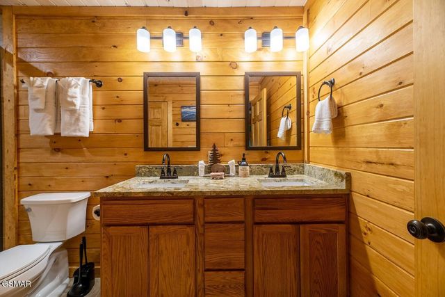 3436 Quail Way, Sevierville, TN 37862