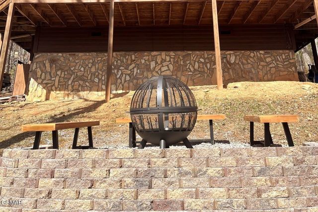 3436 Quail Way, Sevierville, TN 37862