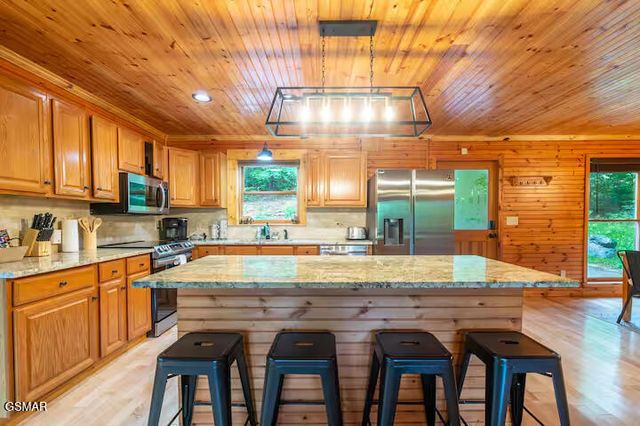 3436 Quail Way, Sevierville, TN 37862