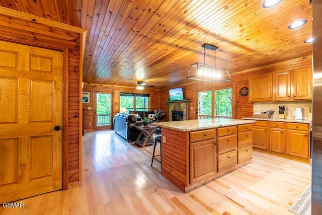 3436 Quail Way, Sevierville, TN 37862