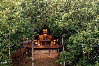 3436 Quail Way, Sevierville, TN 37862