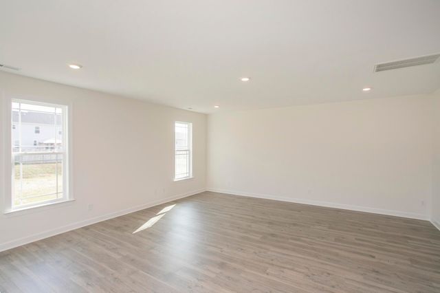 4000 Rampart Way, Spring Hill, TN 37174