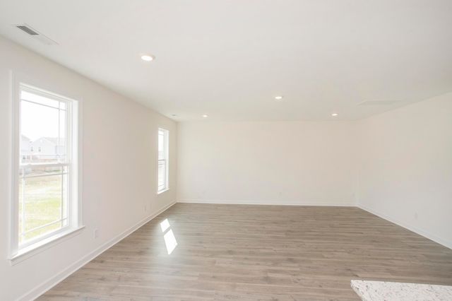 4000 Rampart Way, Spring Hill, TN 37174