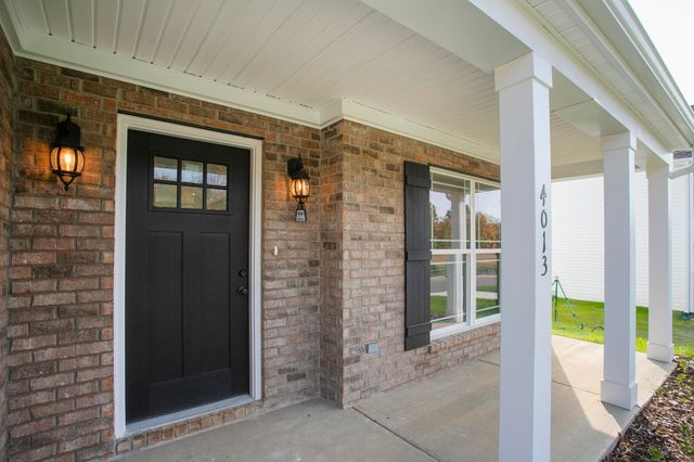 4000 Rampart Way, Spring Hill, TN 37174