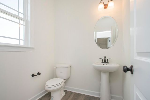 4000 Rampart Way, Spring Hill, TN 37174