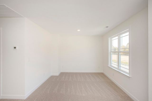 4000 Rampart Way, Spring Hill, TN 37174