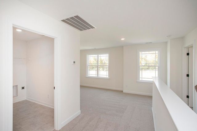 4000 Rampart Way, Spring Hill, TN 37174