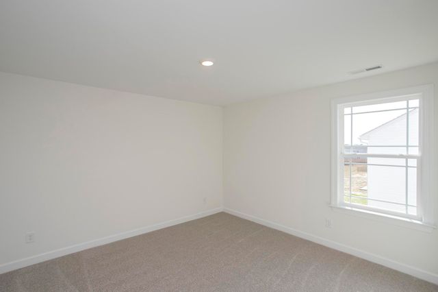 4000 Rampart Way, Spring Hill, TN 37174