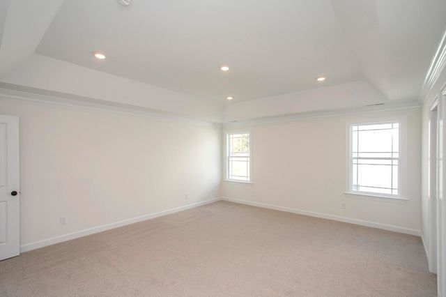 4000 Rampart Way, Spring Hill, TN 37174