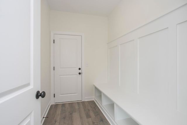 4000 Rampart Way, Spring Hill, TN 37174