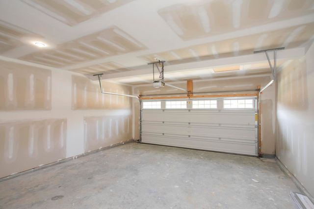 4000 Rampart Way, Spring Hill, TN 37174