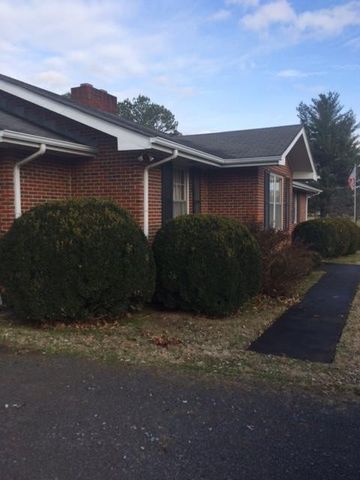 2989 Lascassas Hwy, Murfreesboro, TN 37130