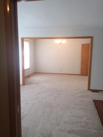 2989 Lascassas Hwy, Murfreesboro, TN 37130