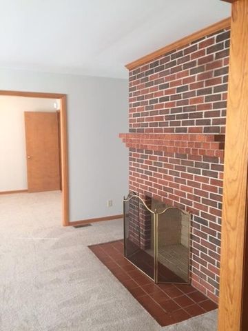 2989 Lascassas Hwy, Murfreesboro, TN 37130