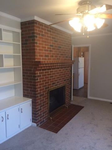 2989 Lascassas Hwy, Murfreesboro, TN 37130